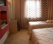 Vila Vigor