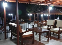 Apollon Hotel Patara