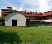 Casa Zanelor Floresti Casa Zanelor Floresti