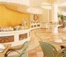Фото VHL Tobago Golf & Spa Resort