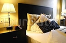 Фото Hotel Miro