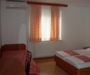 Фото Koprivec Accommodation