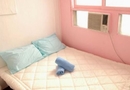 Фото H2O Guesthouse