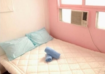 H2O Guesthouse