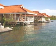 Bahia Reef Villas