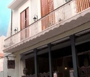 Фото El Meson de la Flota
