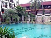 Burasari