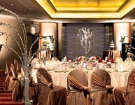 Riverview Singapore