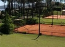 Фото Hotel del Lago Punta del Este