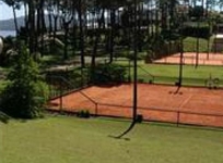 Hotel del Lago Punta del Este