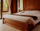 Фото Baan Laem Noi Villas