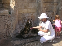 Ретимно. Ретимно.