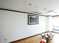 BS Condominium