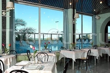 Hotel Mediterraneo
