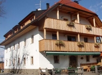 Domačija Novak Domačija Novak