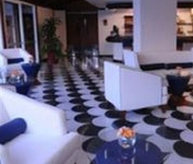 Dann Hotel Cartagena de Indias