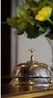 Фото Acces