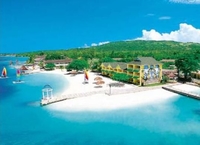 Фото отеля Sandals Royal Caribbean Resort&Private Island
