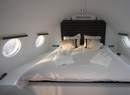 Фото Airplane Suite