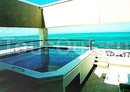 Фото Gran Caribe Real