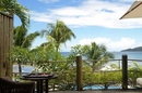 Фото Le Meridien Fishermans Cove