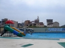 Фото Goldensky Resort