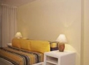 Фото GHL Comfort Hotel Costa Azul