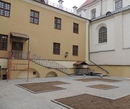 Фото Монастырский