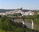 Фото Centro de Estagio do Guadiana