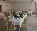 Фото Ambasador Hotel Nis