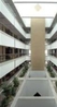 Фото InterContinental Al Khobar