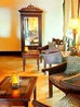 Фото Breezes Beach Club
