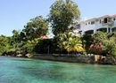 Фото Golden Clouds Villa