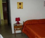 Hotel Munday - Atlantida Hotel Munday - Atlantida