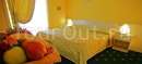 Фото Hotel Royal Riva del Garda