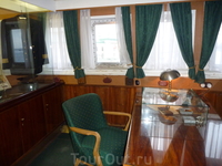 Красин (ледокол, 1916) Красин (ледокол, 1916)