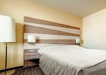 Rus Hotel
