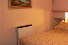 Hostal Y Cabanas Don Juan