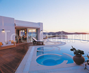 Фото Elounda Gulf Villas & Suites