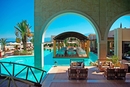 Фото Mediterranean Village