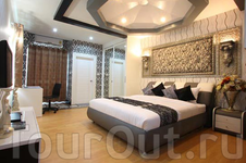 KTK Royal Residence 