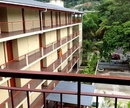 Фото Coral Strand Hotel