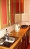 Фото Apartment in Sventoji