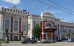 Покров