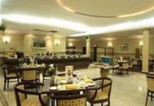 Holiday Inn Radhwa Yanbu