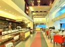 Фото Best Western Premier F1