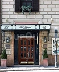 Hotel Mascagni