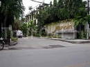 Фото Burasari
