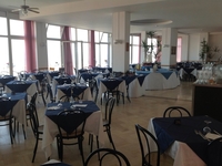 Hotel Continental Pesaro