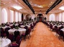 Al Gosaibi Hotel